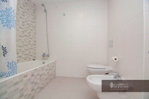 6315412244-atico-con-vistas-al-sunset-17