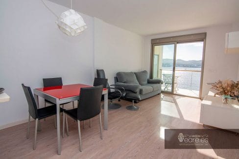 6315412244-atico-con-vistas-al-sunset-19