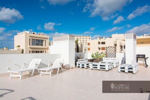 6315412244-atico-con-vistas-al-sunset-2