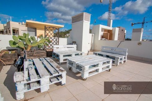 6315412244-atico-con-vistas-al-sunset-4