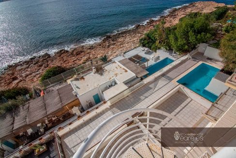 6315412244-atico-con-vistas-al-sunset-6