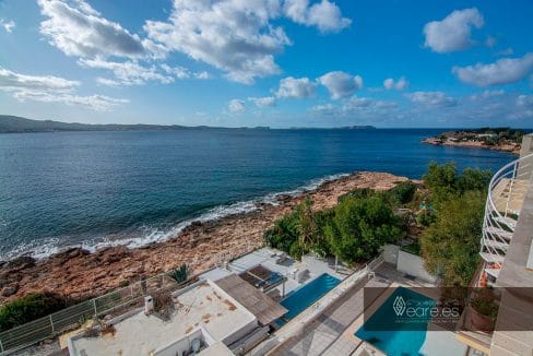 6315412244-atico-con-vistas-al-sunset-7