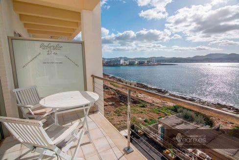 6315412244-atico-con-vistas-al-sunset-8