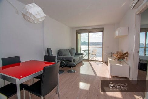 6315412244-atico-con-vistas-al-sunset-9