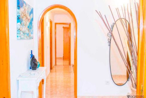 4397964045-can-julian-12