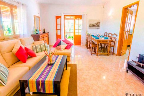 4397964045-can-julian-13