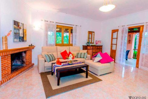 4397964045-can-julian-14