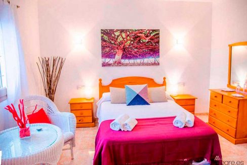 4397964045-can-julian-17