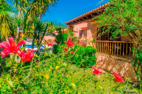 4397964045-can-julian-4