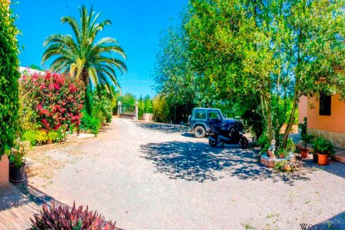 4397964045-can-julian-7