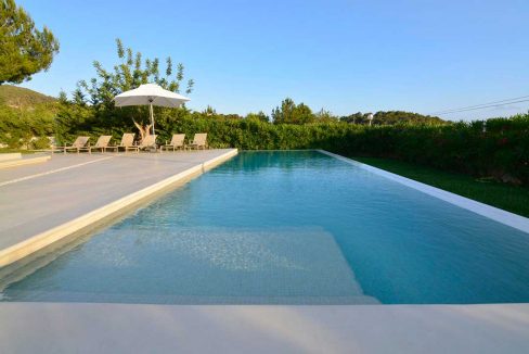 4425522555-can-vidres-0