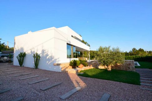 4425522555-can-vidres-1