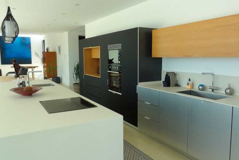 4425522555-can-vidres-10