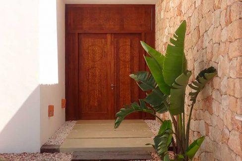 4425522555-can-vidres-11