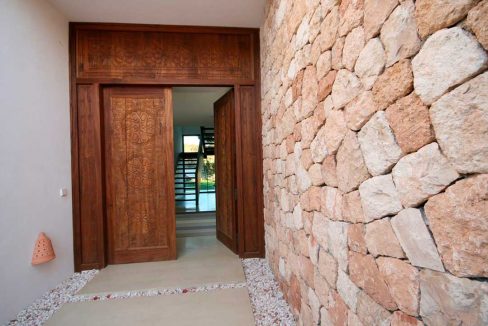 4425522555-can-vidres-12