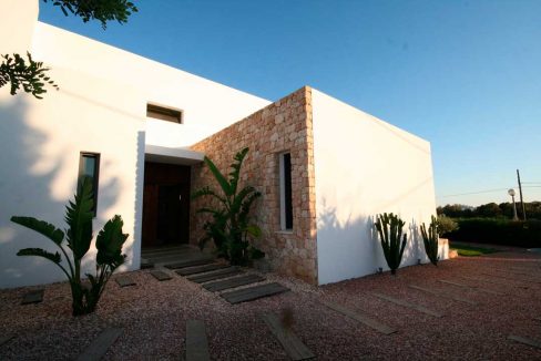 4425522555-can-vidres-13