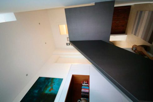 4425522555-can-vidres-14