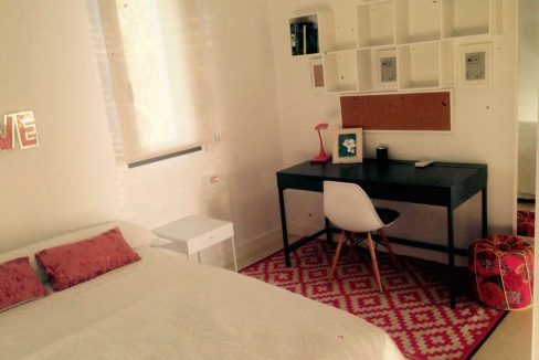 4425522555-can-vidres-16