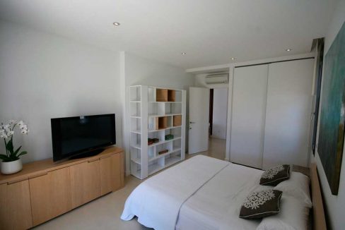 4425522555-can-vidres-17