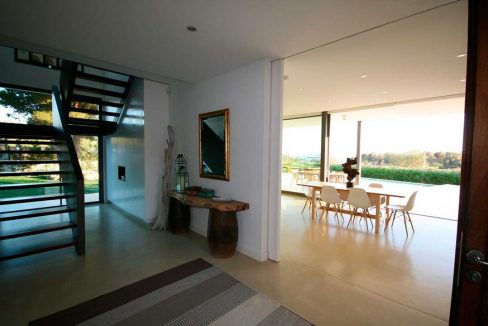 4425522555-can-vidres-18