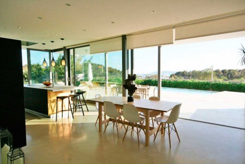 4425522555-can-vidres-19