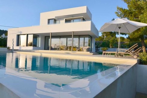 4425522555-can-vidres-2