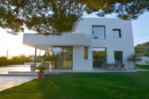 4425522555-can-vidres-3