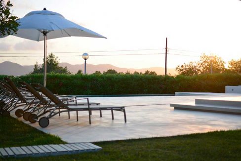 4425522555-can-vidres-4