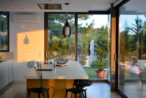 4425522555-can-vidres-5