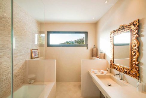 4425522555-can-vidres-6