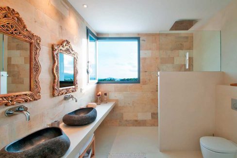 4425522555-can-vidres-7