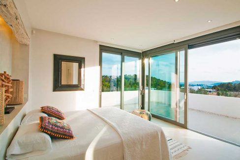 4425522555-can-vidres-8