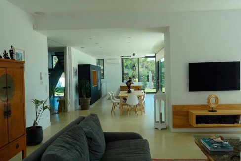 4425522555-can-vidres-9