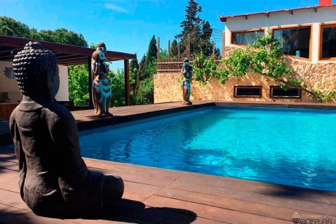 5863680600-villa-rosie-0