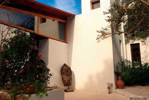 5863680600-villa-rosie-1