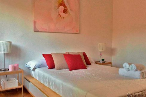 5863680600-villa-rosie-10