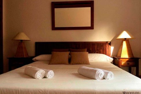 5863680600-villa-rosie-11