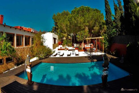 5863680600-villa-rosie-13