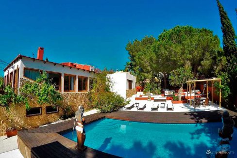 5863680600-villa-rosie-14