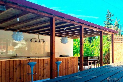 5863680600-villa-rosie-15