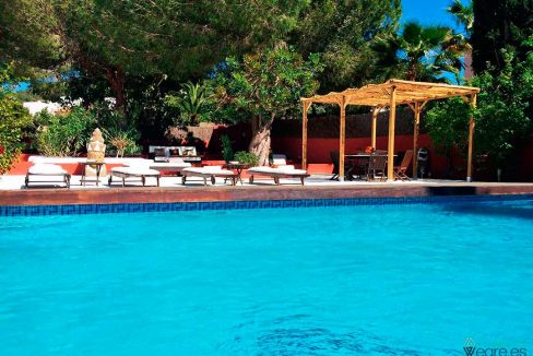 5863680600-villa-rosie-16