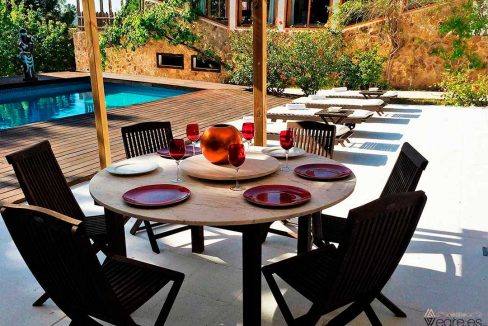 5863680600-villa-rosie-17