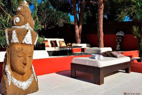 5863680600-villa-rosie-18