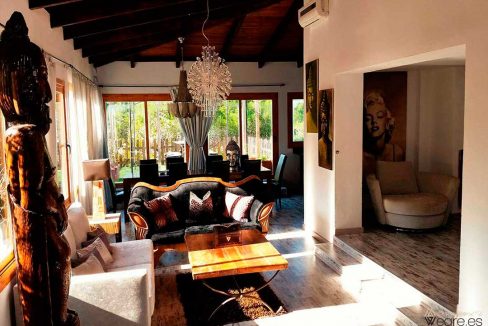 5863680600-villa-rosie-3