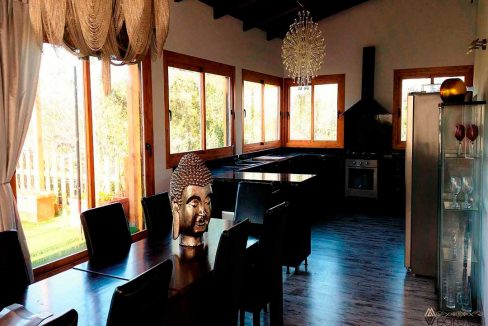 5863680600-villa-rosie-4