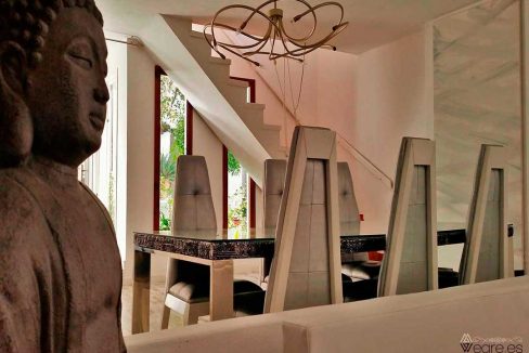 5863680600-villa-rosie-5