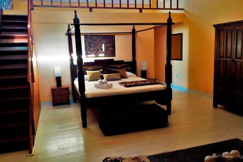 5863680600-villa-rosie-6