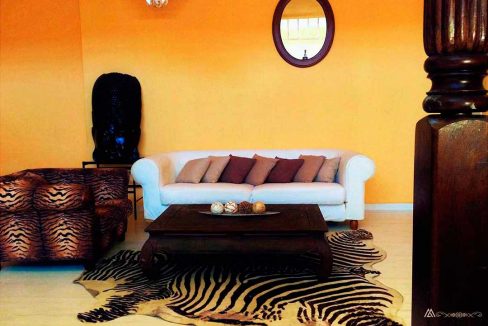 5863680600-villa-rosie-7