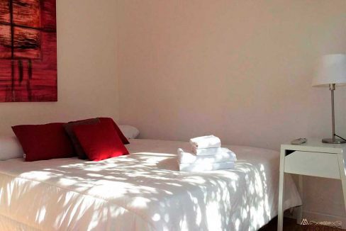 5863680600-villa-rosie-9