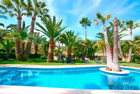 5897810960-can-teo-0